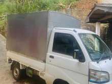 https://riyasewana.com/uploads/daihatsu-hijet-1118063522463.jpg