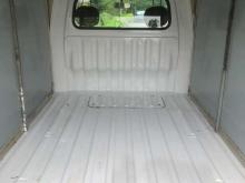 https://riyasewana.com/uploads/daihatsu-hijet-112016216703.jpg