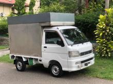 https://riyasewana.com/uploads/daihatsu-hijet-112016216902.jpg