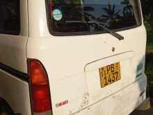 https://riyasewana.com/uploads/daihatsu-hijet-112016374202.jpg