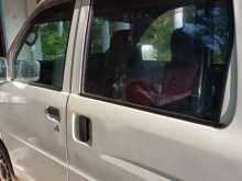 https://riyasewana.com/uploads/daihatsu-hijet-112016374773.jpg