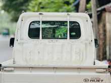 https://riyasewana.com/uploads/daihatsu-hijet-1122474922203.jpg