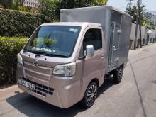 https://riyasewana.com/uploads/daihatsu-hijet-1123221317766.jpg