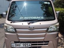 https://riyasewana.com/uploads/daihatsu-hijet-1123221317985.jpg