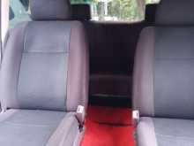 https://riyasewana.com/uploads/daihatsu-hijet-11312234783.jpg