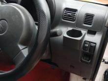 https://riyasewana.com/uploads/daihatsu-hijet-11313026054.jpg