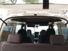 https://riyasewana.com/uploads/daihatsu-hijet-11313026565.jpg