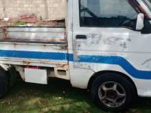 https://riyasewana.com/uploads/daihatsu-hijet-11457214743.jpg