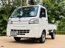 https://riyasewana.com/uploads/daihatsu-hijet-115490924772.jpg