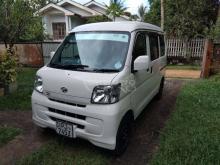 https://riyasewana.com/uploads/daihatsu-hijet-115502248822.jpg