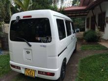 https://riyasewana.com/uploads/daihatsu-hijet-1155147670499.jpg