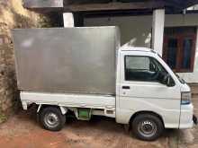 https://riyasewana.com/uploads/daihatsu-hijet-117232622563.jpg