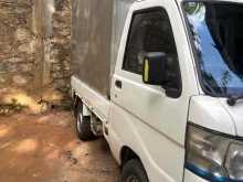 https://riyasewana.com/uploads/daihatsu-hijet-117232622742.jpg