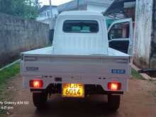 https://riyasewana.com/uploads/daihatsu-hijet-11741404232.jpg