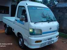 https://riyasewana.com/uploads/daihatsu-hijet-11741404423.jpg