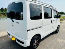 https://riyasewana.com/uploads/daihatsu-hijet-11907424563.jpg
