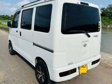 https://riyasewana.com/uploads/daihatsu-hijet-11908226256.jpg