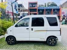 https://riyasewana.com/uploads/daihatsu-hijet-1210275222163.jpg