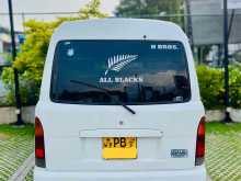 https://riyasewana.com/uploads/daihatsu-hijet-1210275222942.jpg