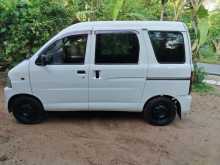 https://riyasewana.com/uploads/daihatsu-hijet-121049484543.jpg