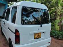 https://riyasewana.com/uploads/daihatsu-hijet-121049484572.jpg