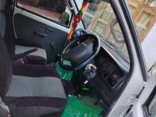 https://riyasewana.com/uploads/daihatsu-hijet-121050266304.jpg