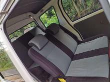https://riyasewana.com/uploads/daihatsu-hijet-121050266655.jpg