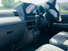 https://riyasewana.com/uploads/daihatsu-hijet-121210226365.jpg