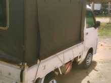 https://riyasewana.com/uploads/daihatsu-hijet-121212134312.jpg