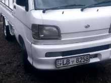 https://riyasewana.com/uploads/daihatsu-hijet-12139534341.jpg