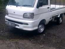 https://riyasewana.com/uploads/daihatsu-hijet-12139534412.jpg