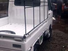 https://riyasewana.com/uploads/daihatsu-hijet-12140226765.jpg
