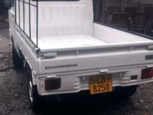 https://riyasewana.com/uploads/daihatsu-hijet-12140226866.jpg