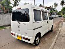 https://riyasewana.com/uploads/daihatsu-hijet-121616374492.jpg