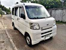 https://riyasewana.com/uploads/daihatsu-hijet-121616374643.jpg