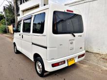 https://riyasewana.com/uploads/daihatsu-hijet-121616546804.jpg