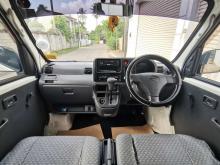 https://riyasewana.com/uploads/daihatsu-hijet-121616546815.jpg