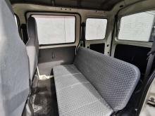 https://riyasewana.com/uploads/daihatsu-hijet-121616546816.jpg