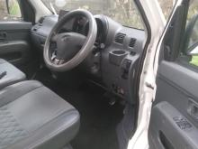 https://riyasewana.com/uploads/daihatsu-hijet-1216502117453.jpg