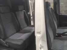 https://riyasewana.com/uploads/daihatsu-hijet-1216502117504.jpg