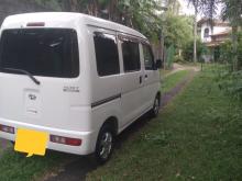 https://riyasewana.com/uploads/daihatsu-hijet-1216502117565.jpg