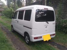 https://riyasewana.com/uploads/daihatsu-hijet-1216502217456.jpg