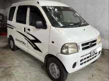 https://riyasewana.com/uploads/daihatsu-hijet-1218201422632.jpg