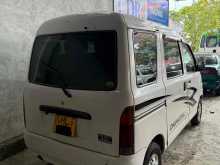 https://riyasewana.com/uploads/daihatsu-hijet-1218201522723.jpg