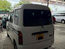 https://riyasewana.com/uploads/daihatsu-hijet-1218212324401.jpg