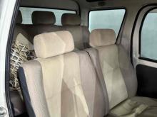 https://riyasewana.com/uploads/daihatsu-hijet-1218212424613.jpg