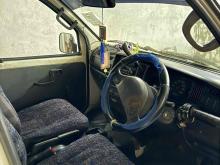 https://riyasewana.com/uploads/daihatsu-hijet-1218212424752.jpg