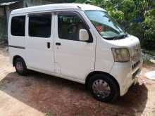 https://riyasewana.com/uploads/daihatsu-hijet-121846554072.jpg