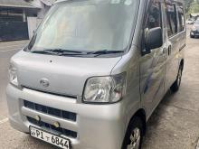 https://riyasewana.com/uploads/daihatsu-hijet-1220170517401.jpg