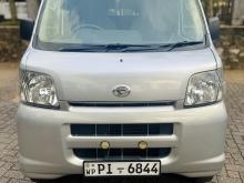 https://riyasewana.com/uploads/daihatsu-hijet-1220170617432.jpg